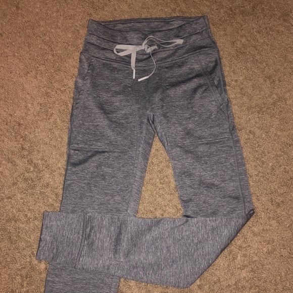 aerie Pants - Aerie leggings